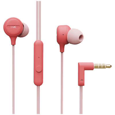 Boat 399 headphones outlet